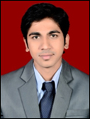 Name: <b>Akash Ingole</b> Organization: HDFC Bank - AkashIngole